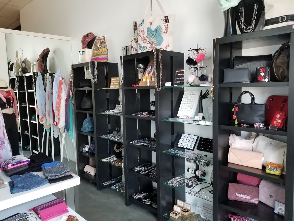 Espace Ozone | 453 Boulevard Taschereau, La Prairie, QC J5R 1V2, Canada | Phone: (450) 444-9297