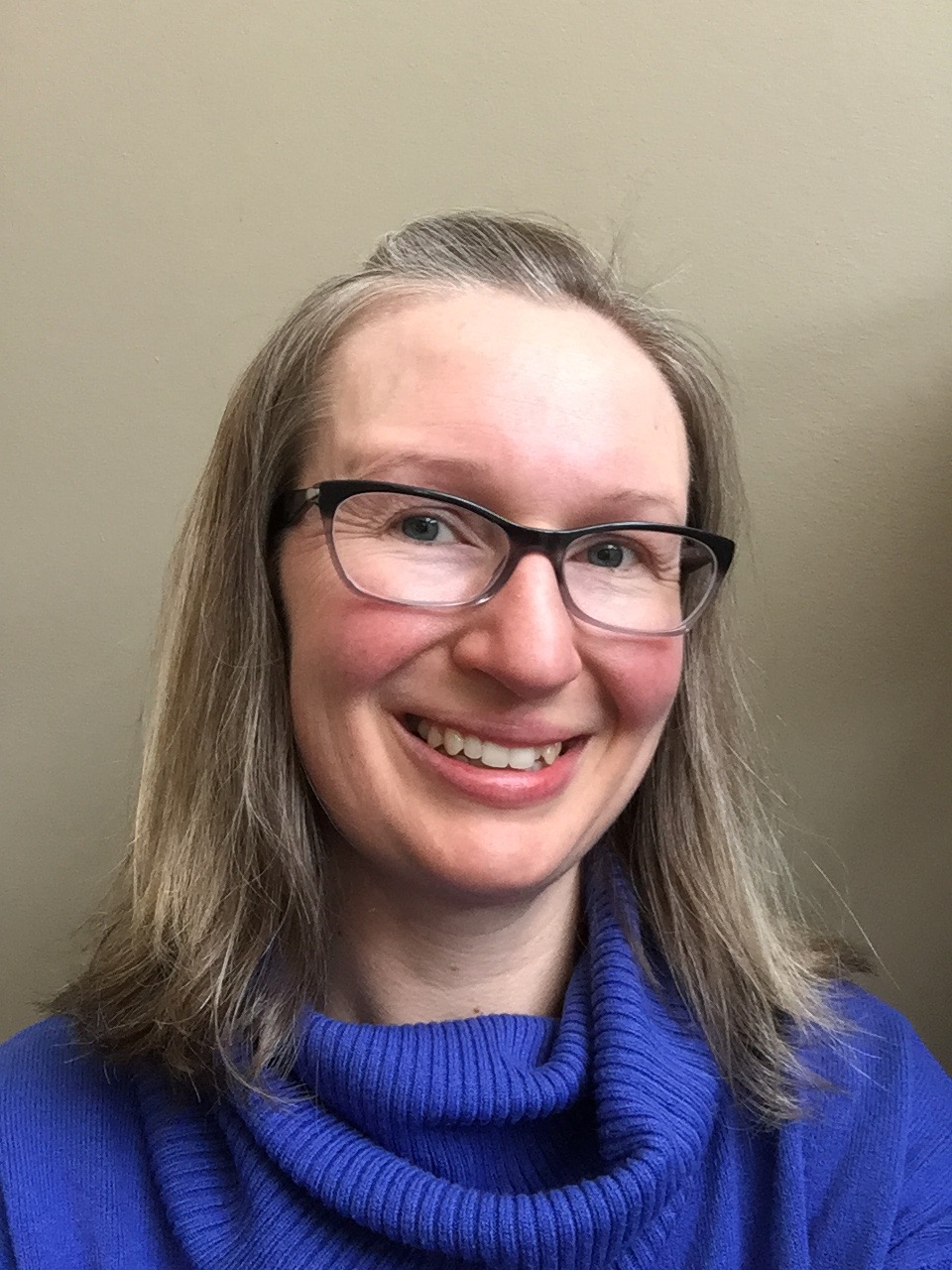Meaningful Movement In-Home Physio | 65 Heather St, Barrie, ON L4N 4M9, Canada | Phone: (705) 795-7039