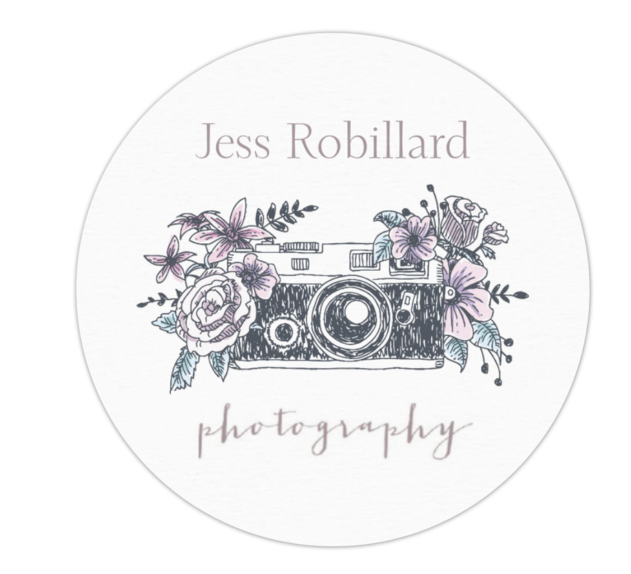 Jess Robillard Photography | 13 Cameron Ave N, Hamilton, ON L8H 4Y9, Canada | Phone: (289) 880-3058