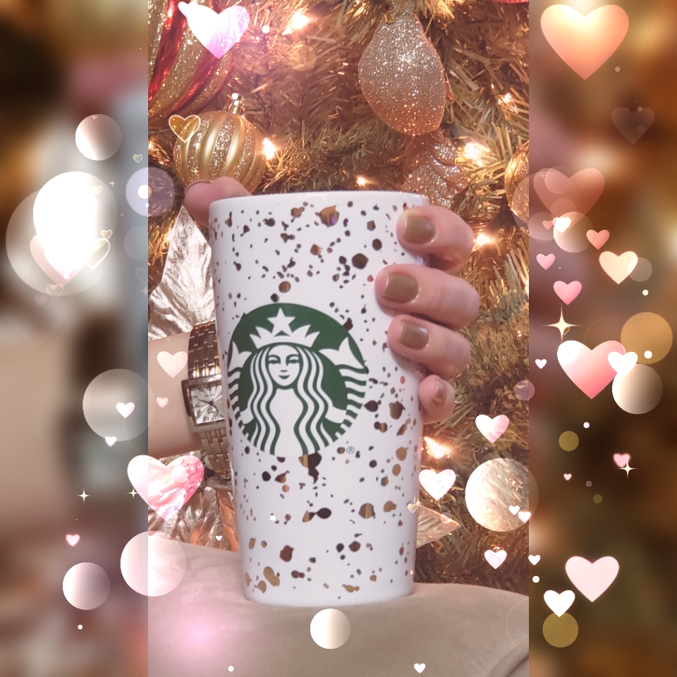 Starbucks | 3065 Howard Ave J5, Windsor, ON N8X 3Y9, Canada | Phone: (226) 280-1118
