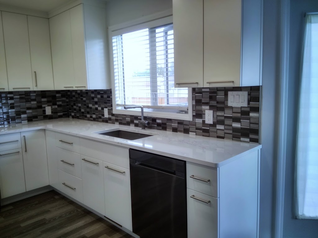 L&C Electric | 22 Lilac St, Mitchell, MB R5G 1H2, Canada | Phone: (204) 392-3105