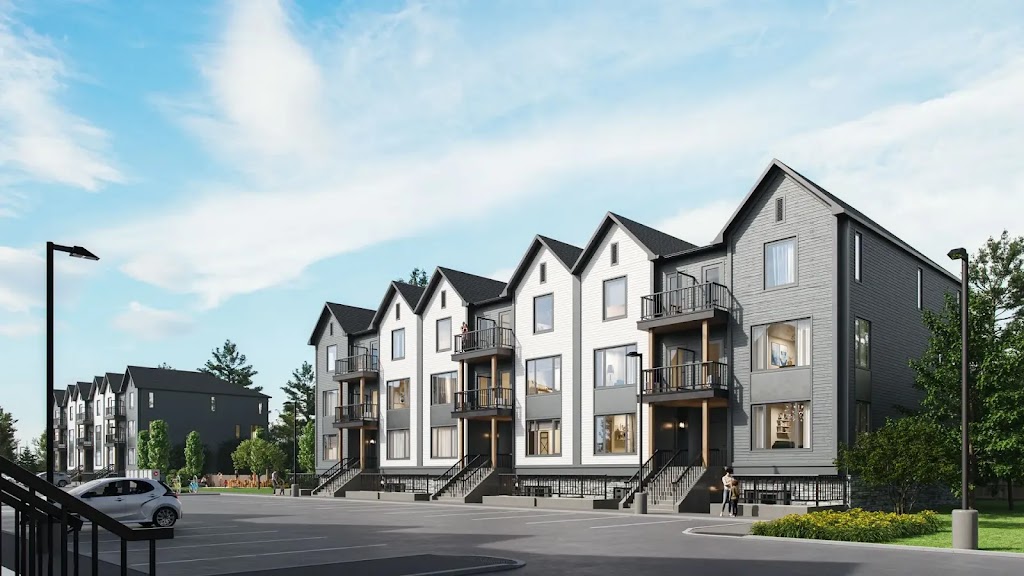 Bhavika Singh | Real Estate Agent | Camille Crescent, Waterloo, ON N2K 3B4, Canada | Phone: (226) 978-0545