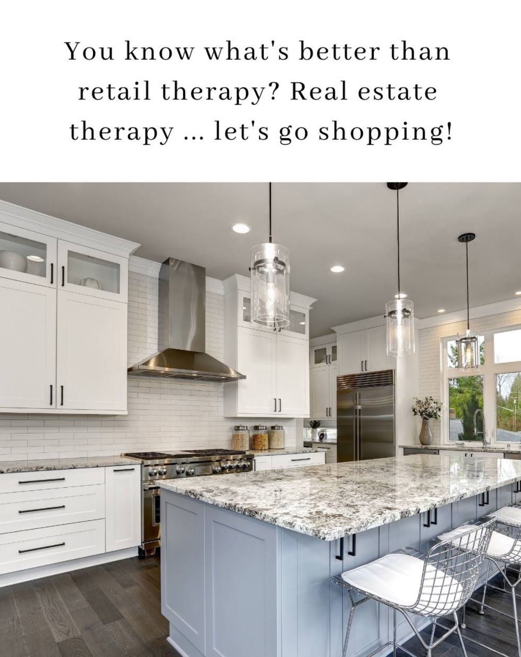 Wendy and Wilson RE/MAX Elite Realtors | 304 Windermere Rd NW, Edmonton, AB T6W 2Z8, Canada | Phone: (780) 499-0033