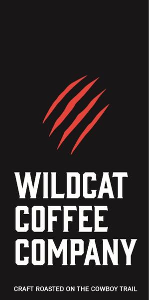 Wildcat Coffee Company | 213 Railway Ave E, Cremona, AB T0M 0R0, Canada | Phone: (403) 818-2663