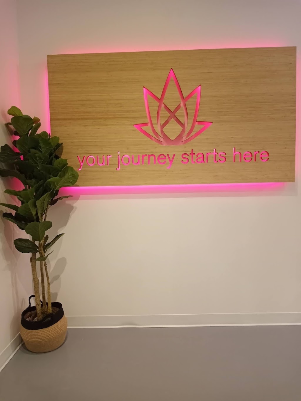 Crossroads Cannabis Hanover | 880 10th St #105, Hanover, ON N4N 1S3, Canada | Phone: (519) 506-4420