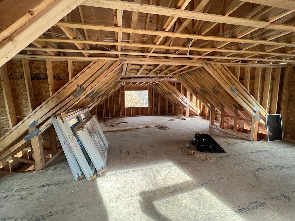 Seasons Consultancy | 1440 Bank St #5, Ottawa, ON K1H 8A7, Canada | Phone: (905) 719-8331