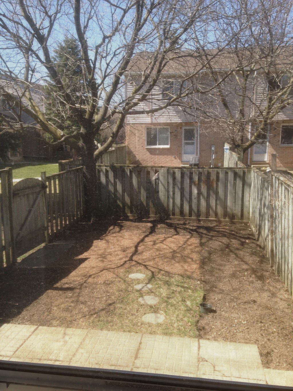 Gilzeans Creek Housing Co-Operative Inc. | 15-235 Park St, Strathroy, ON N7G 3X7, Canada | Phone: (519) 245-5521