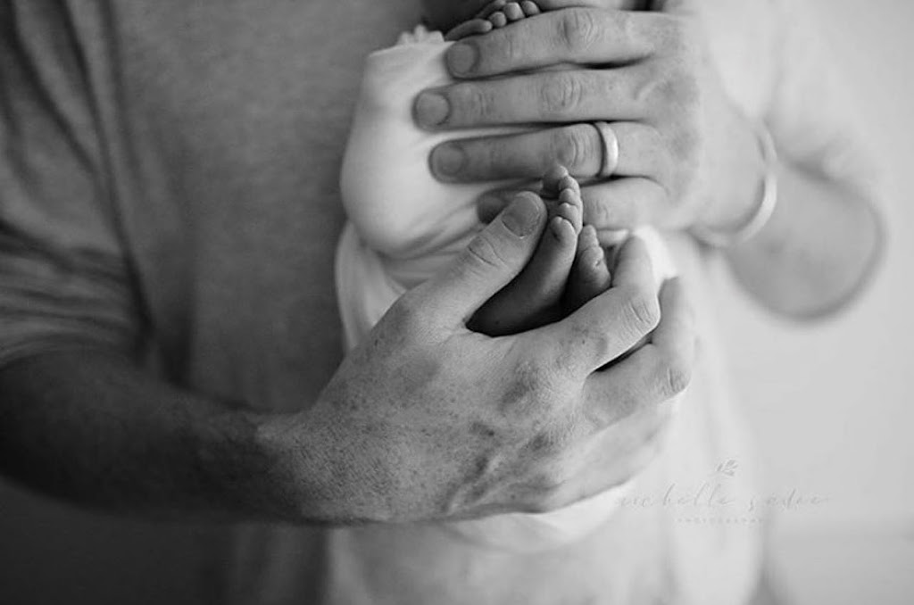 Michelle Sadee Photography | 15 Lynx Cl, St. Albert, AB T8N 5T2, Canada | Phone: (780) 690-2361