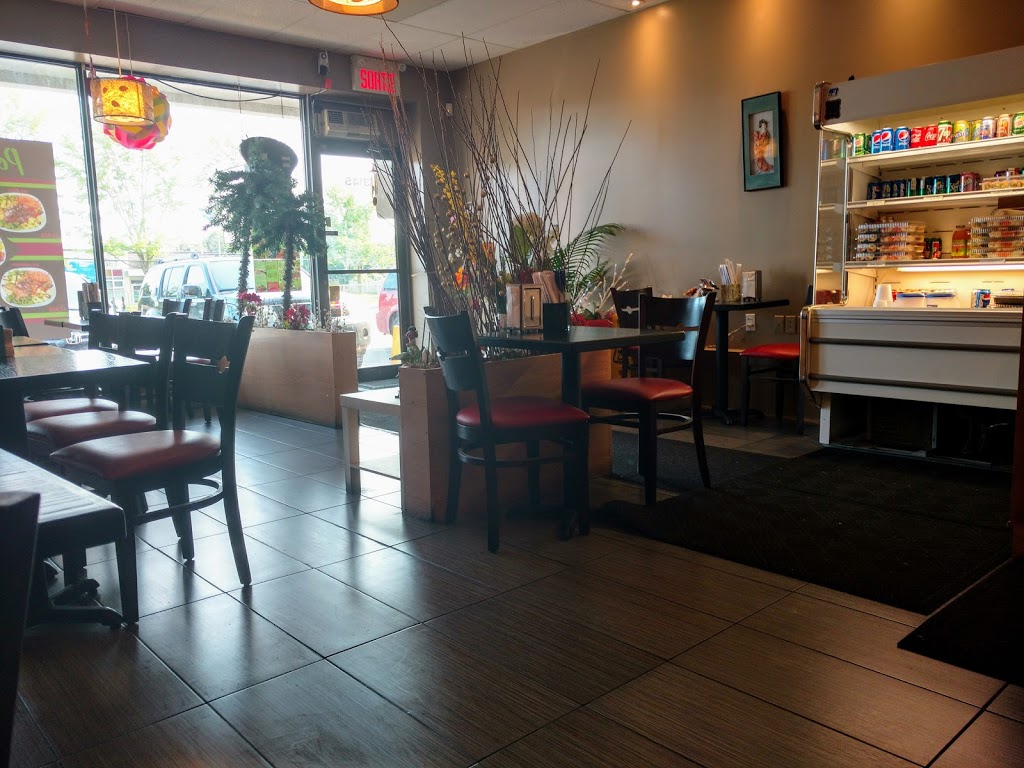 Itamea Sushi (Dagenais-Laval) | 3145 Boulevard Dagenais O, Laval, QC H7P 1T8, Canada | Phone: (450) 937-6537