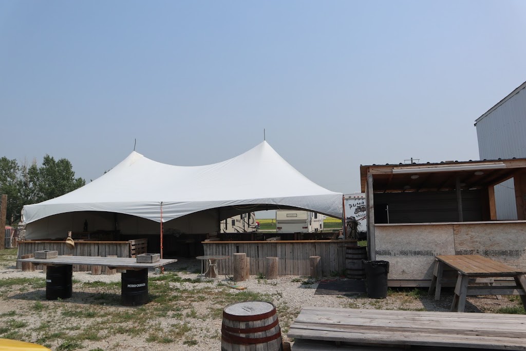 Camp Indus | 230099 Range Rd 281, Alberta T1X 0H9, Canada | Phone: (403) 606-8487