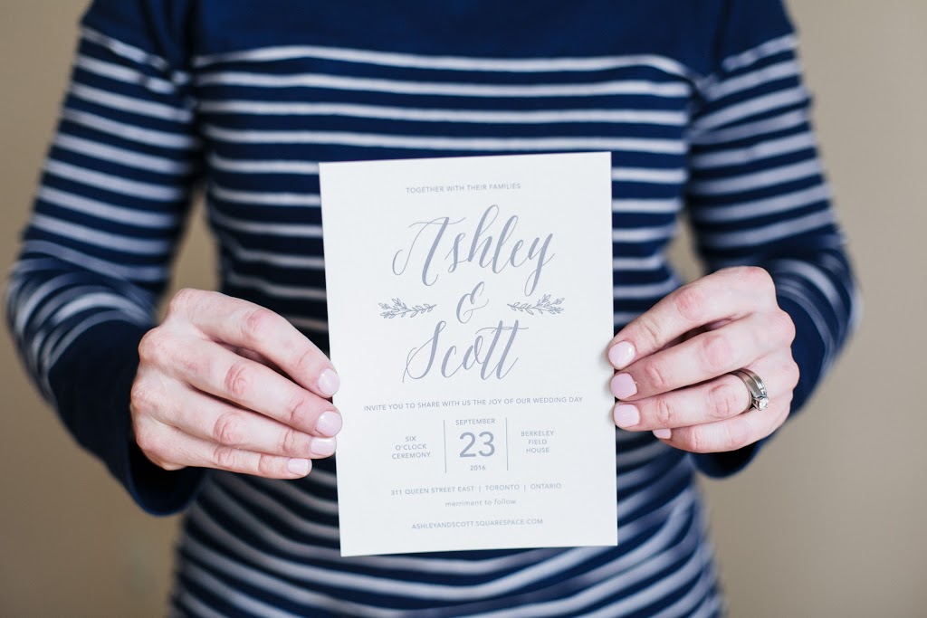 Silverplate Press | 12 Georgian Ct, Belleville, ON K8N 5R3, Canada | Phone: (647) 567-9801