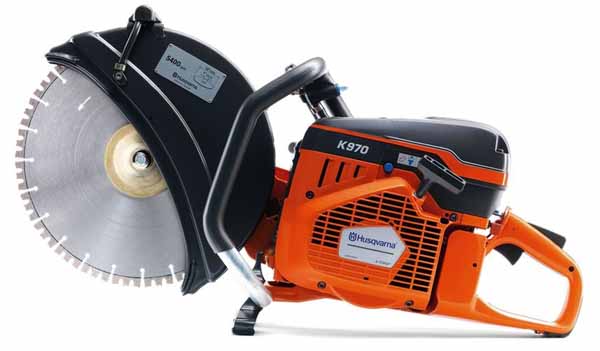 Mercier Expert Inc | 1280 Rue Principale, Saint-Gilles, QC G0S 2P0, Canada | Phone: (418) 401-4040