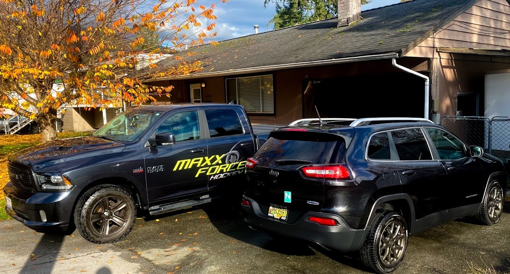Sunny Auto Detailing | 1751 Salisbury Ave, Port Coquitlam, BC V3B 1X6, Canada | Phone: (778) 512-9256
