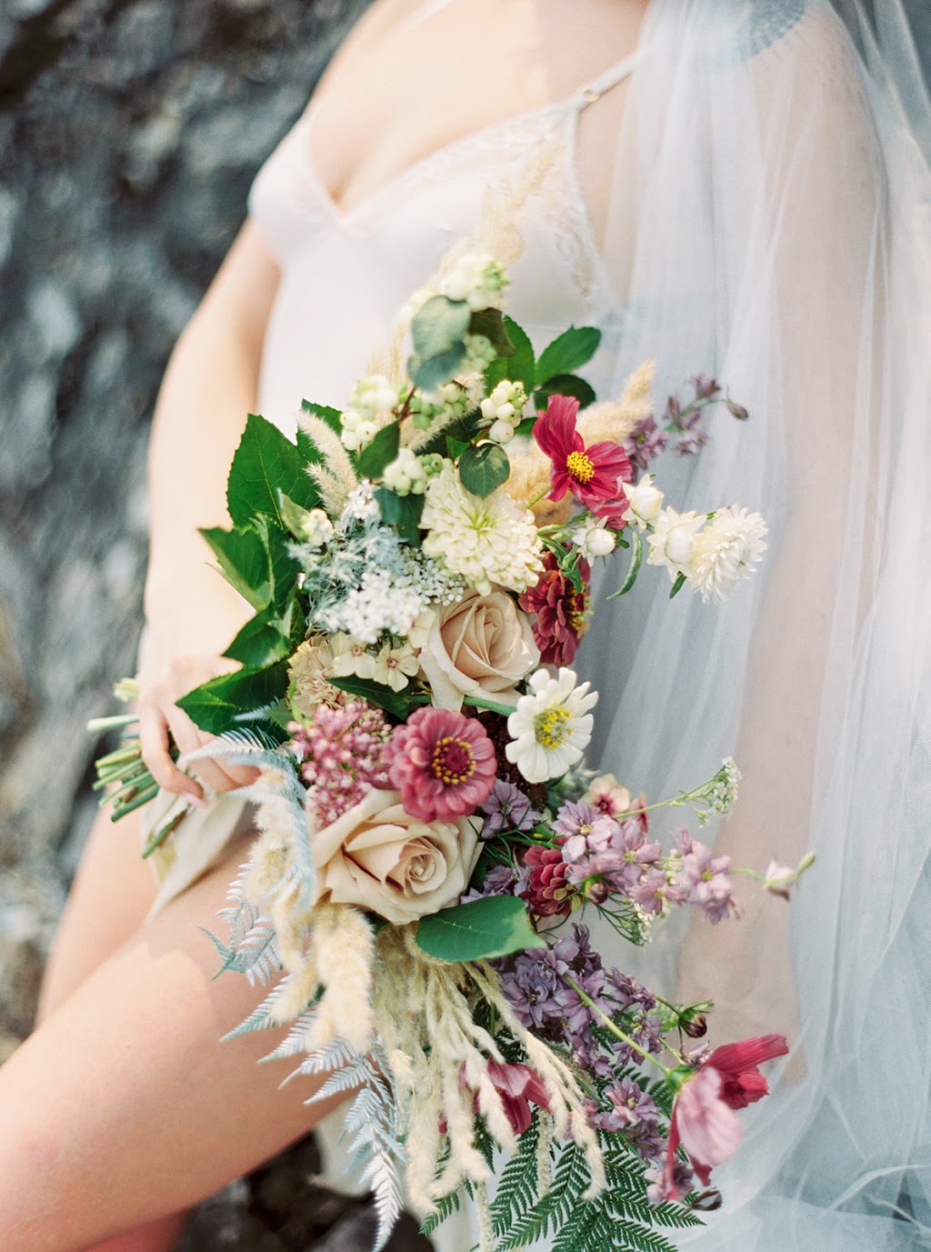 Foxglove Studio | 915 9 Ave SE, Calgary, AB T2G 0S5, Canada | Phone: (587) 206-1378