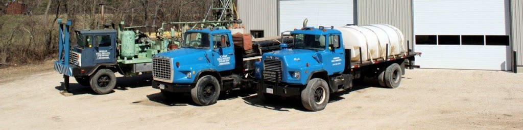 Durham Well Drilling | 314023 ON-6, Durham, ON, Canada, Durham, ON N0G 1R0, Canada | Phone: (519) 369-3344