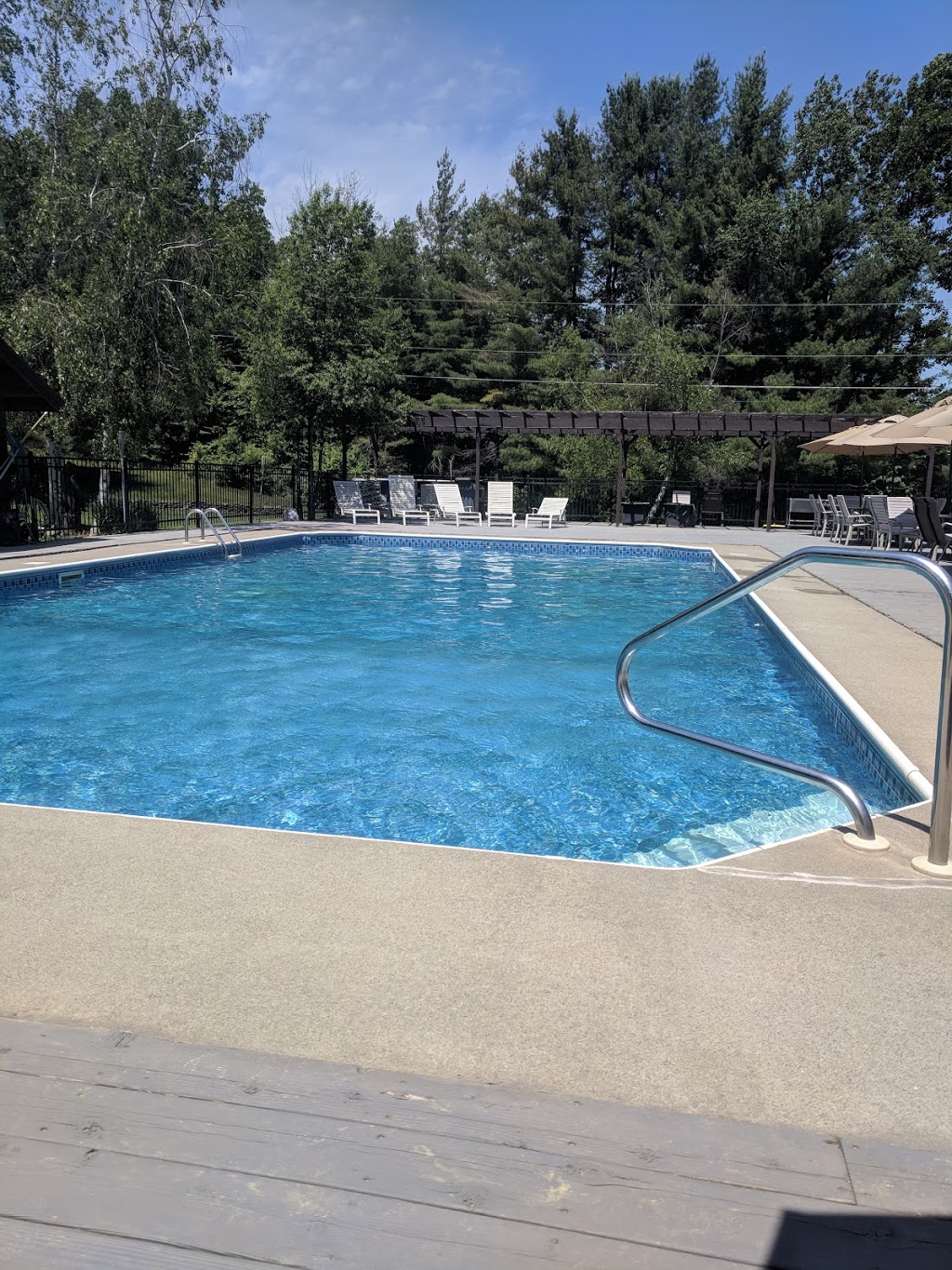 The Jay Village Inn | 1078 VT-242, Jay, VT 05859, USA | Phone: (802) 988-2306