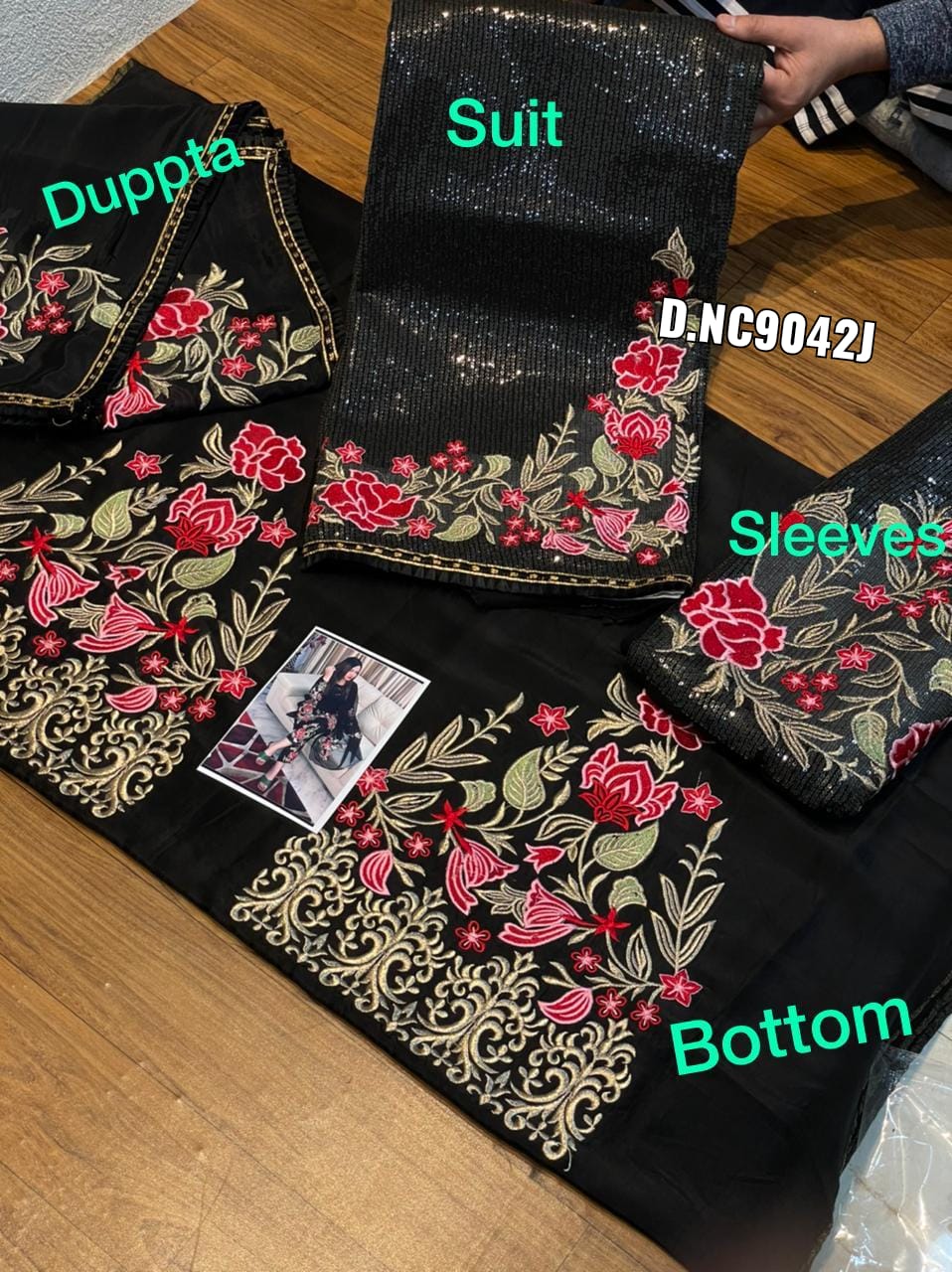 Gurjass designs | 2 Niceview Dr, Brampton, ON L6R 0P7, Canada | Phone: (437) 972-4133