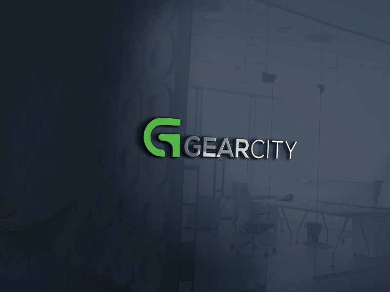 GearCity.ca | electronics store | 3-7045 Tranmere Dr, Mississauga, ON L5S 1L9, Canada | 8003159587 OR +1 800-315-9587