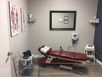 London Wellness Group | 1140 Southdale Rd Unit 2, London, ON N6P 1M7, Canada | Phone: (519) 266-4649