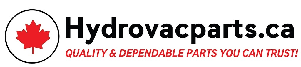 Hydrovacparts.ca | 60 Ferndale Dr N, Barrie, ON L4N 9V4, Canada | Phone: (705) 220-7779