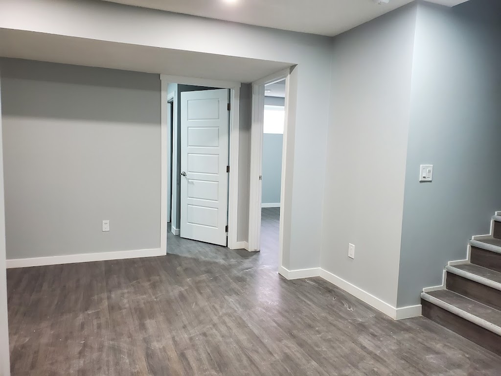 Right choice developers LTD. | 3770 Westwinds Dr NE #306B, Calgary, AB T3J 5H3, Canada | Phone: (403) 821-3880