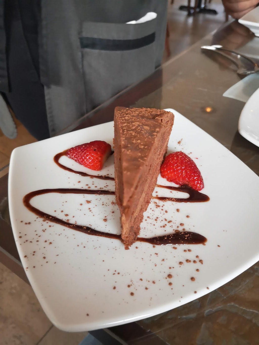 Thai Onzon | 115 Fifth Ave, Cochrane, AB T4C, Canada | Phone: (403) 981-1499