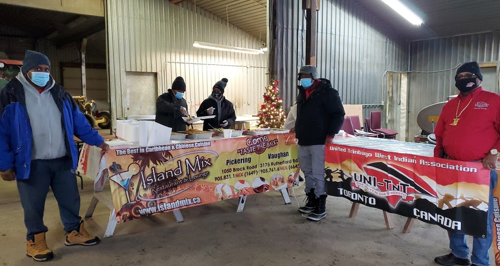 Schuyler Farms Limited | 383 Concession 14 Townsend, Simcoe, ON N3Y 4K3, Canada | Phone: (519) 426-5784