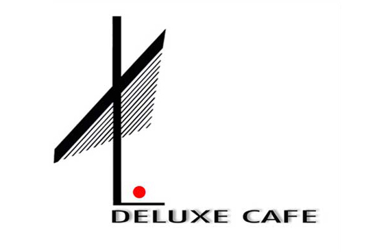 Bako Design | 200 Rideau Terrace, Ottawa, ON K1M 0Z2, Canada | Phone: (613) 741-6993