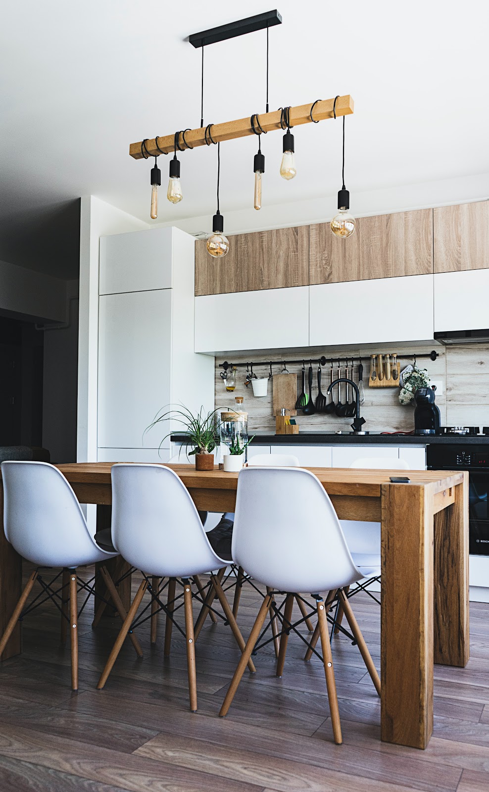 Renovation Lefort Longueuil Inc. | 2552 Chemin de Chambly, Longueuil, QC J4L 1M4, Canada | Phone: (450) 987-2272