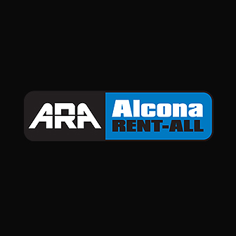 Alcona Rent-All | 840 Innisfil Beach Rd, Innisfil, ON L9S 2C3, Canada | Phone: (705) 431-5894