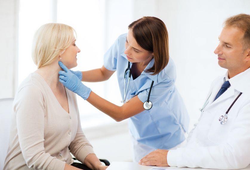 Precision Medical Centre | 613 Longfields Dr Unit 104, Ottawa, ON K2J 6J2, Canada | Phone: (613) 440-7762