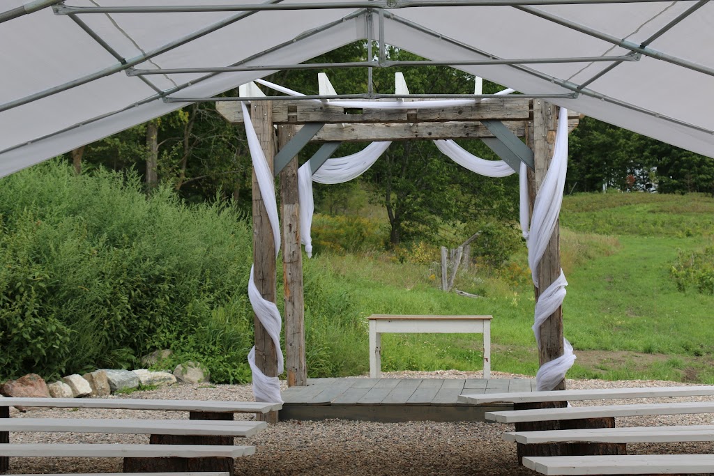 Vignoble de Chelsea | 1582 Rte 105, Chelsea, QC J9B 1P4, Canada | Phone: (819) 866-3006