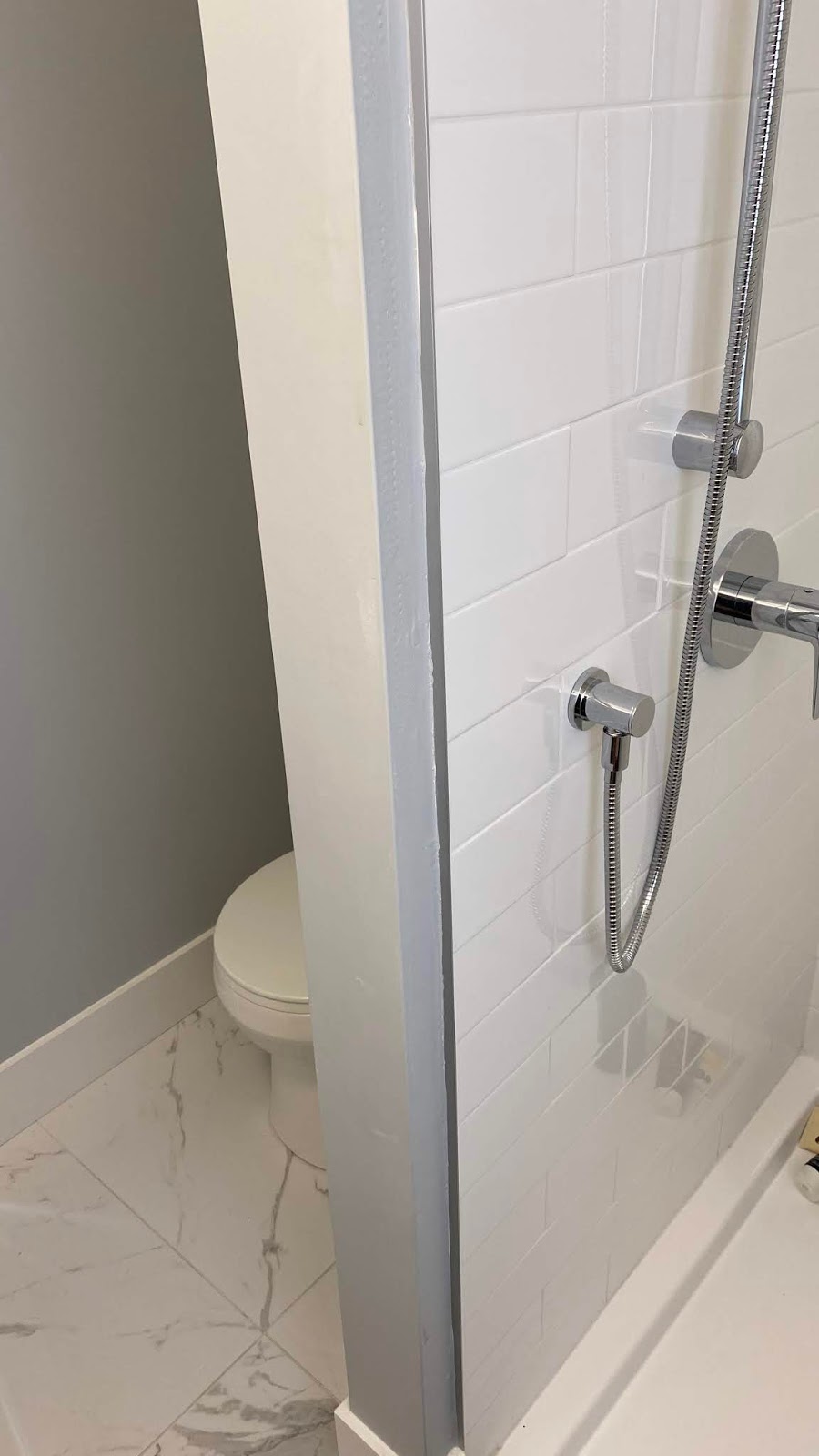 Amara Developments Inc | Governors Brook Community, 43 Mica Cres, Halifax, NS B3P 0C6, Canada | Phone: (902) 440-0987