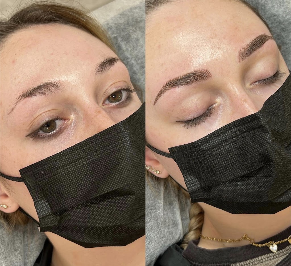 AG Beauty Consulting | 1399 Ellsworth Ln, Greely, ON K4P 1N3, Canada | Phone: (613) 617-2828