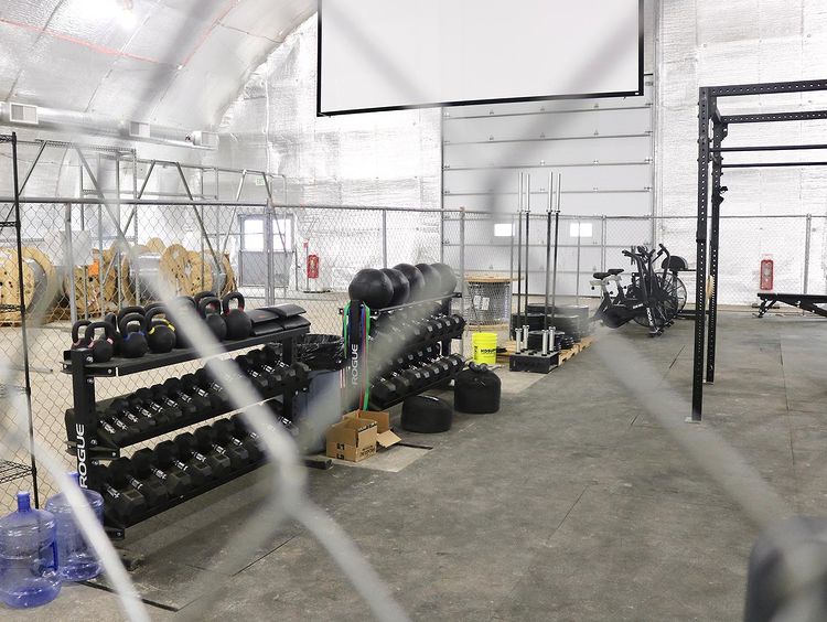 GNB Global Inc | 160 IXL Cres, Selkirk, MB R1A 2A8, Canada | Phone: (855) 258-2578