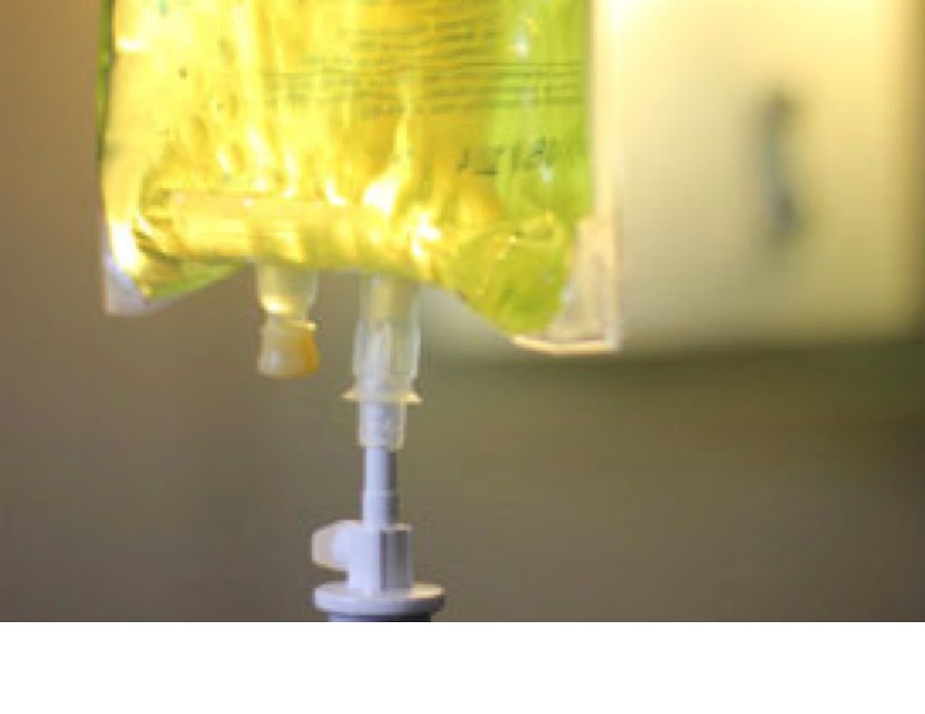 Sanas Health Practice | 1164 Notre Dame Dr, Petersburg, ON N0B 2H0, Canada | Phone: (226) 444-9591
