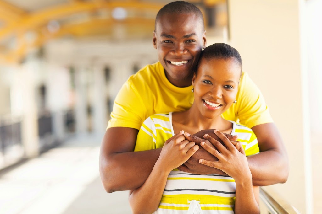 Port Credit Smiles | 150 Lakeshore Rd W, Mississauga, ON L5H 3R2, Canada | Phone: (905) 274-4151