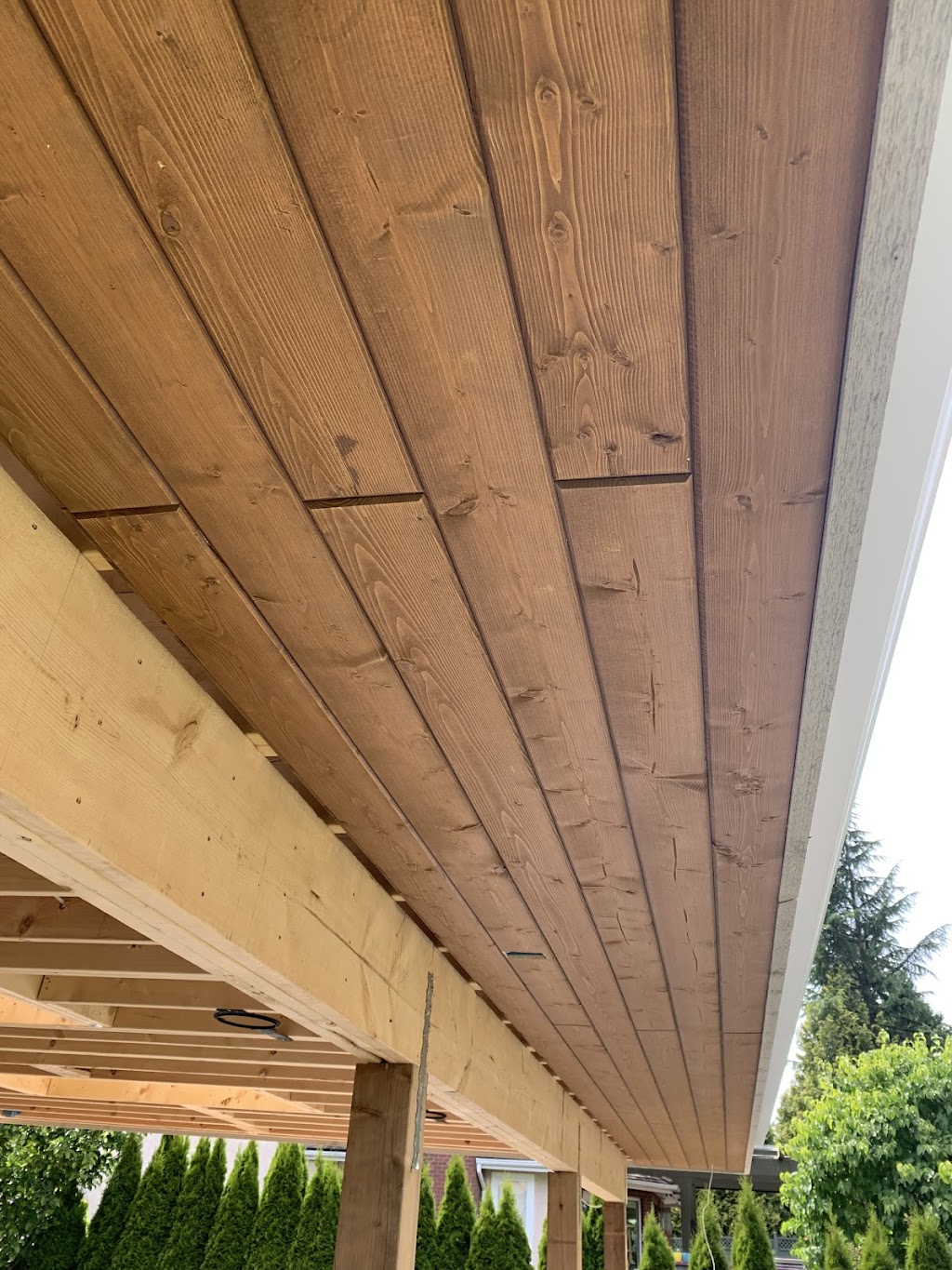 Doctor Gutters Ltd. | 10346 126 St, Surrey, BC V3V 5E9, Canada | Phone: (604) 600-5182