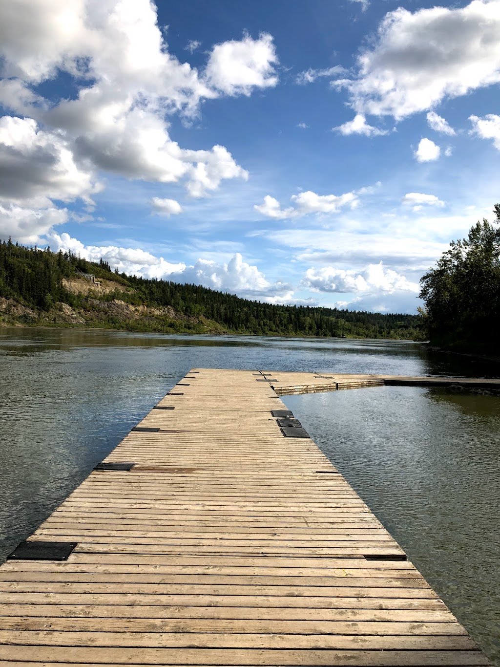 Edmonton Rowing Club | 8438 129 St NW, Edmonton, AB T5R 3G4, Canada | Phone: (587) 201-5752