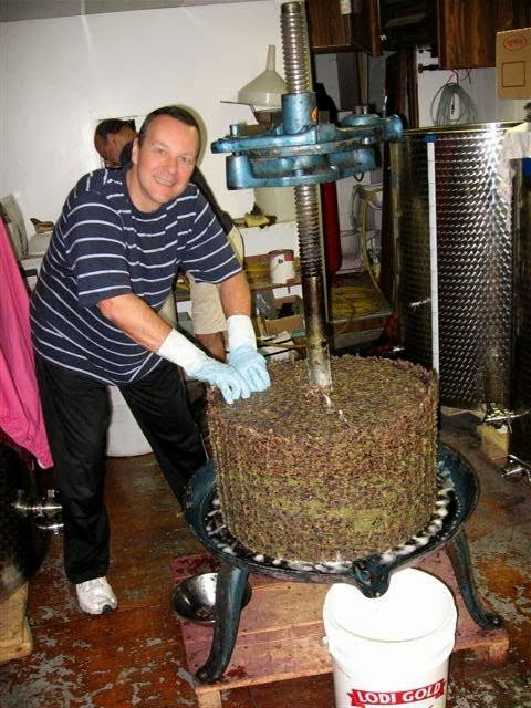 Chateau Vino Wine Cellar Ltd | 6340 Kingsway, Burnaby, BC V5E 1C5, Canada | Phone: (604) 439-8483