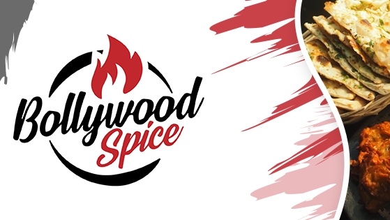 Bollywood Spice | 202 Victoria St E, Alliston, ON L9R 1K6, Canada | Phone: (705) 250-1166