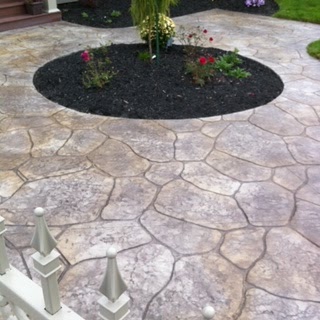 M & M Tech béton | 890 Rue des Érables local 108, Salaberry-de-Valleyfield, QC J6T 6G4, Canada | Phone: (450) 370-1822