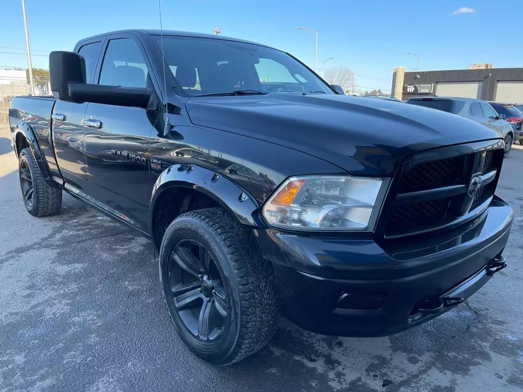 4MK Auto | 14100 Bd du Curé-Labelle, Mirabel, QC J7J 1L6, Canada | Phone: (514) 865-4438