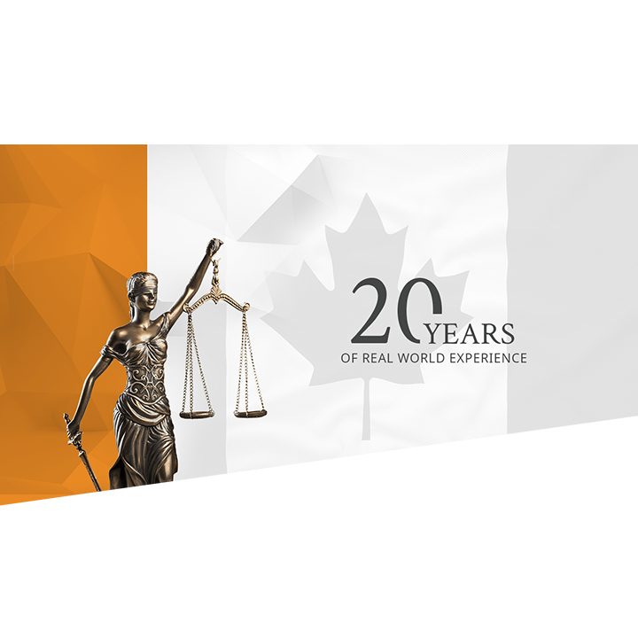 GLENLAKE paralegal | 325 Welland Ave Suite 210, St. Catharines, ON L2R 2R2, Canada | Phone: (289) 968-7121