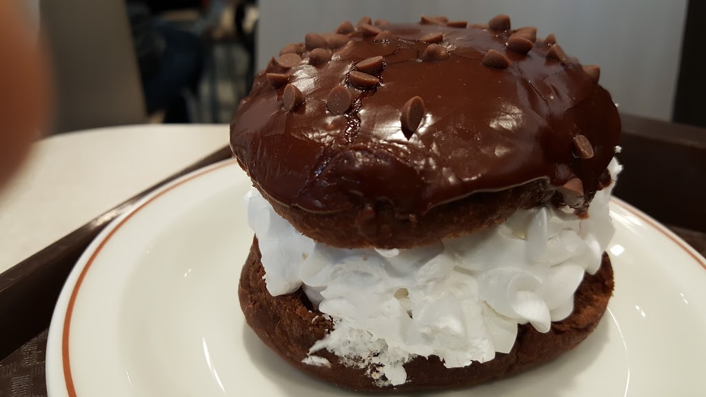 Tim Hortons | 3077 152 St Unit 600, Surrey, BC V4P 3K1, Canada | Phone: (604) 538-8198