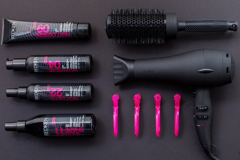 Icon Beauty Store - Kelowna | 1889 Springfield Rd #107, Kelowna, BC V1Y 5V5, Canada | Phone: (250) 712-0218