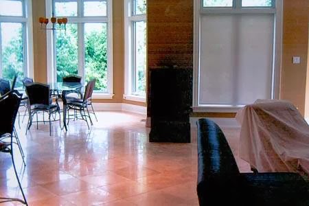 Simut Flooring - residential and commercial | Roseville, ON N0B 1E0, Canada | Phone: (519) 239-9636
