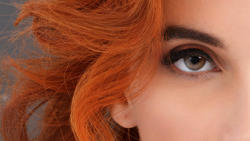 Coiffure Sabrina Cabral | 1319 Av. Van Horne, Outremont, QC H2V 1K7, Canada | Phone: (514) 373-7362
