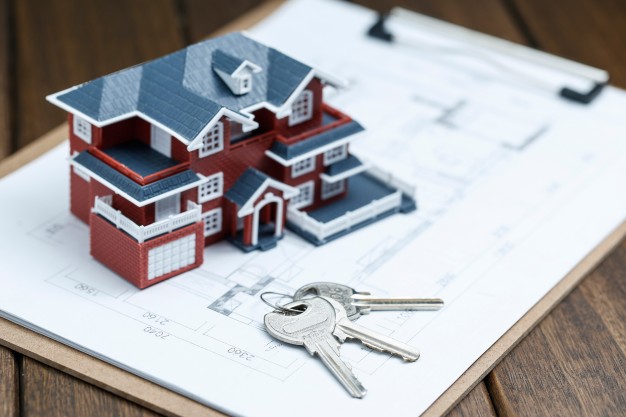 Mortgage Architects - Denis Brunet | 193 Henlow Bay, Winnipeg, MB R3Y 1G4, Canada | Phone: (204) 987-5620