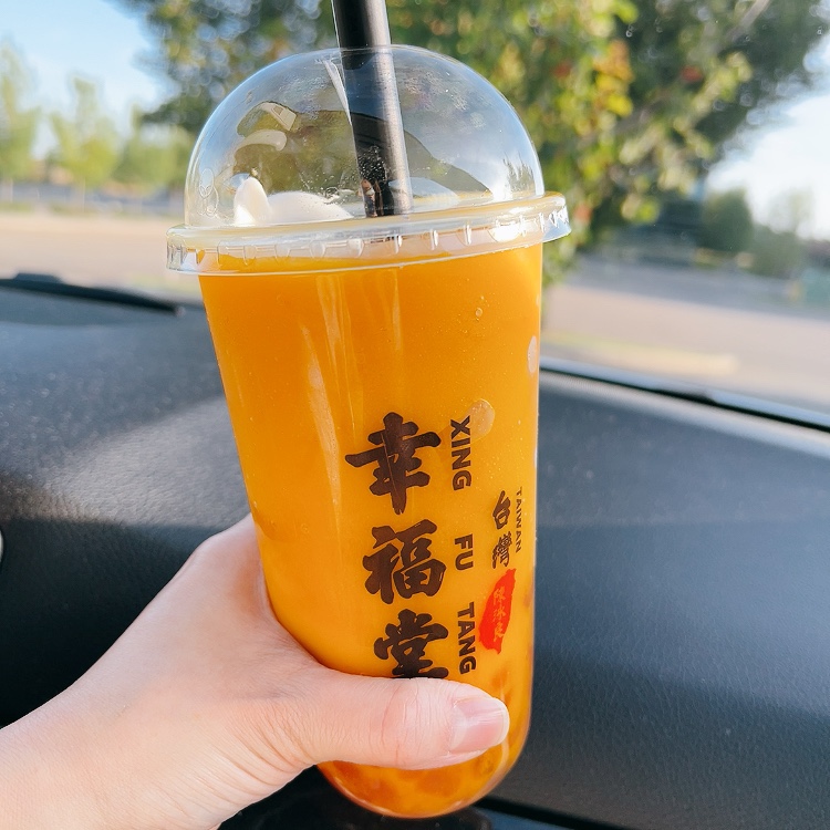 Xing Fu Tang Harvest Hills | 9650 Harvest Hills Blvd N Unit 1005, Calgary, AB T3K 0B3, Canada | Phone: (403) 457-0276